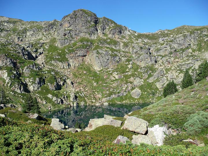 EtangDiable2008 007.jpg